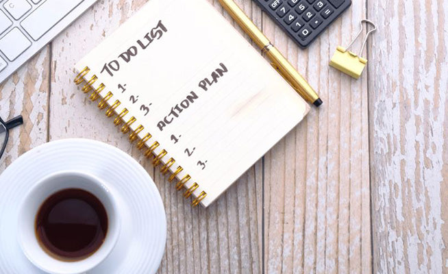 Ecommerce Black Friday Checklist: How to Prepare Your Online Store ...