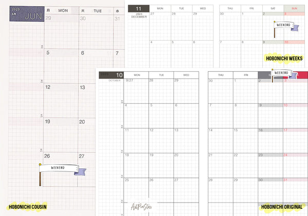 A081h | Ribbon Banner Doodle, Flag Weekend