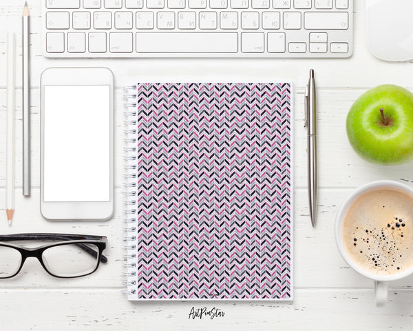 Abstract Butterfly Personalized Vellum Dashboard