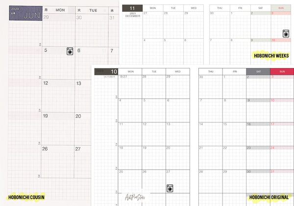 A051a | Laundry Washing Doodle, Line