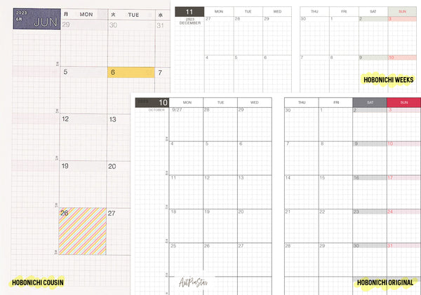 A129c | Valentine Pattern Mini Fullbox, A5