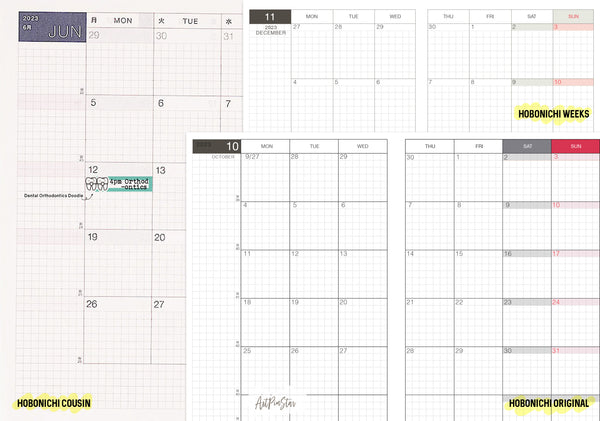 A089g | Box Label, Torquoise