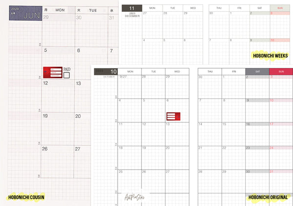 A108a | Bank Credit Card, BoA