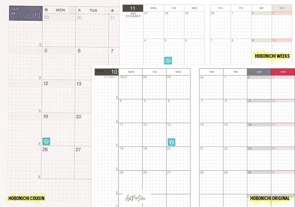 A117k | Shopping Icon, Godaddy