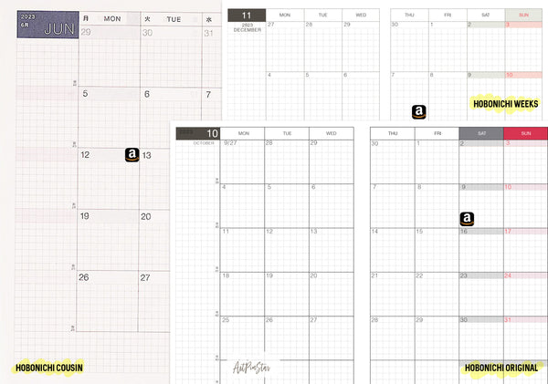 A117a | Shopping Icon, Amazon