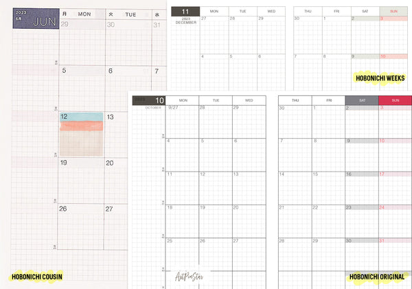 A065a | Abstract Background Mini Fullbox, A5