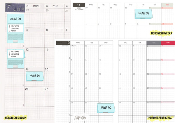 A050c | 3D Laptop, A5