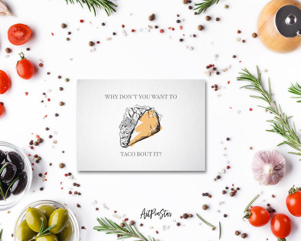 Wear a crown like a pineapple Food Customized Gift Cards