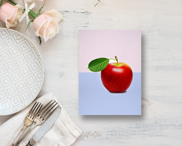 You had me at Sushi Food Customized Gift Cards