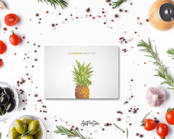 You had me at Hot Dog Food Customized Gift Cards