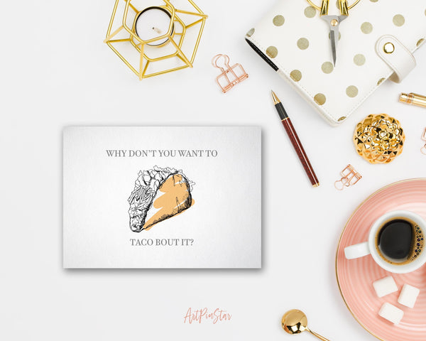Wear a crown like a pineapple Food Customized Gift Cards