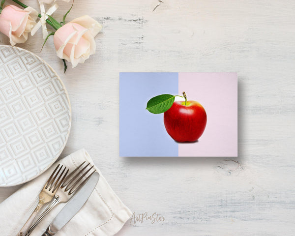 You had me at Sushi Food Customized Gift Cards