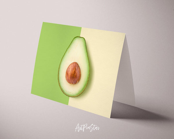 You had me at Taco Food Customized Gift Cards