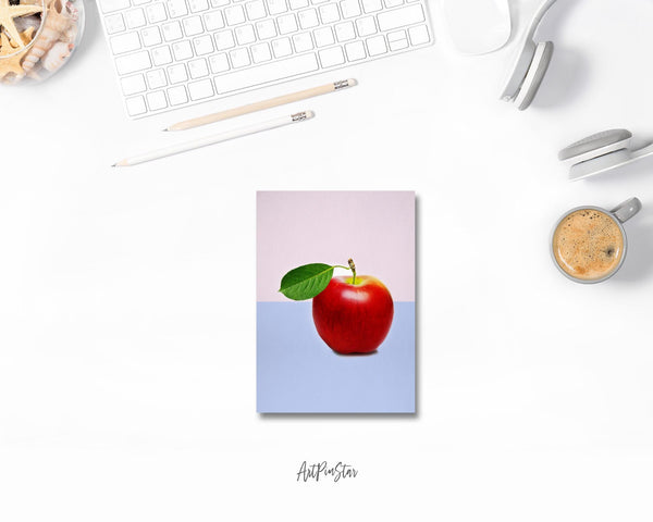 You had me at Sushi Food Customized Gift Cards