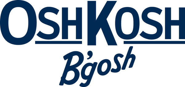 OshKosh Classic Jeans 3T