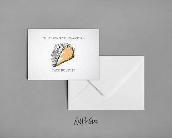 Wear a crown like a pineapple Food Customized Gift Cards