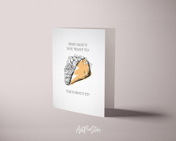 Wear a crown like a pineapple Food Customized Gift Cards