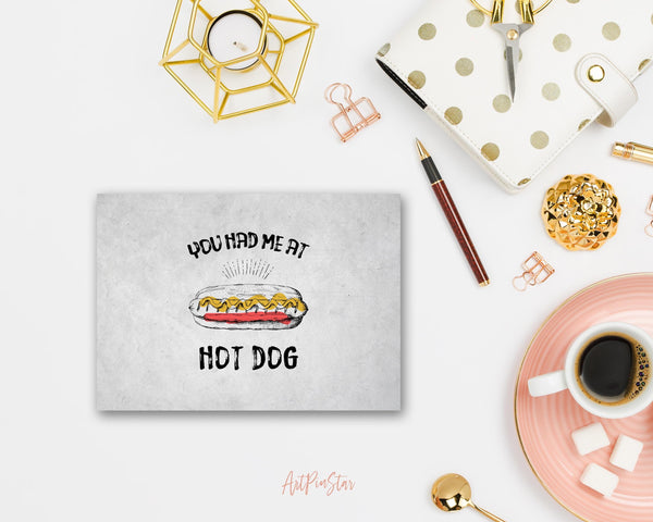 You are berry sweet Food Customized Gift Cards