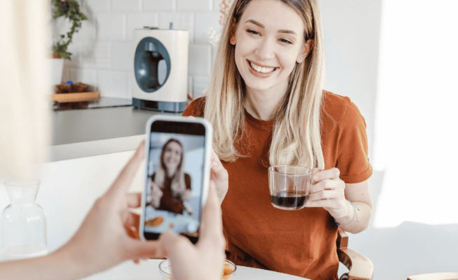 Harnessing the Power of User-Generated Content (UGC) in Ecommerce: Strategies, Benefits, and Tips