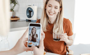 Harnessing the Power of User-Generated Content (UGC) in Ecommerce: Strategies, Benefits, and Tips
