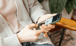 Mobile Friendly Test: 10 Essential Checks for Your Ecommerce Website