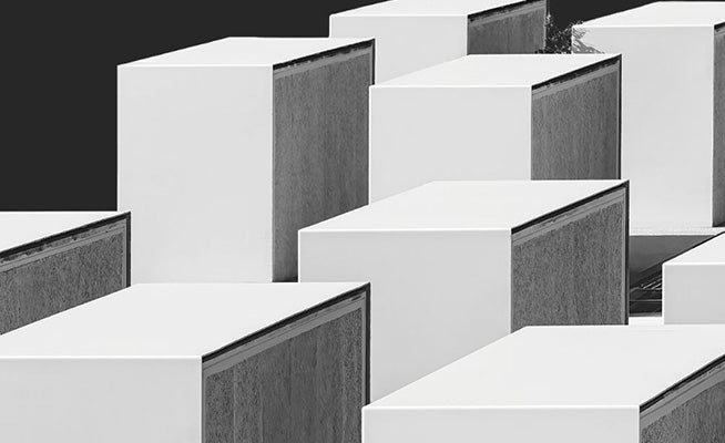 Increase Ecommerce Sales: Advanced Strategies to Boost Conversions for Your Online Store