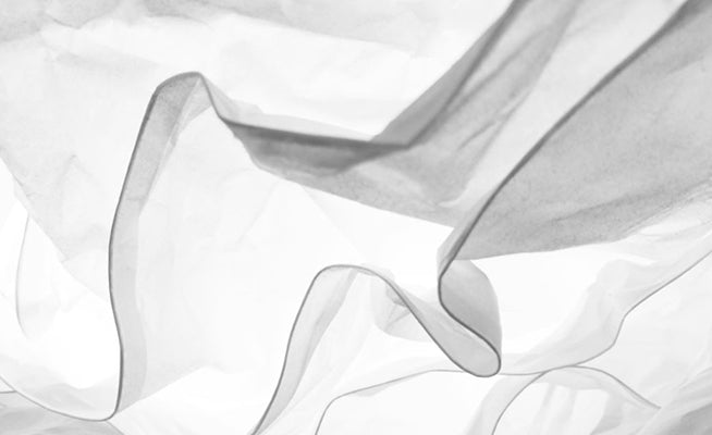 Upsell vs Cross-sell: Implementing Strategies for Maximum Revenue