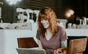 How to Reduce Bounce Rate in Ecommerce: Improving Page Engagement & Mastering User Behavior