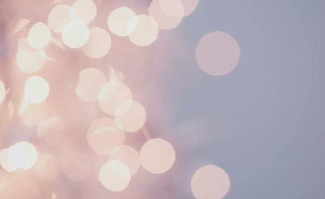Leveraging Gamification to Boost Ecommerce Sales and Conversions