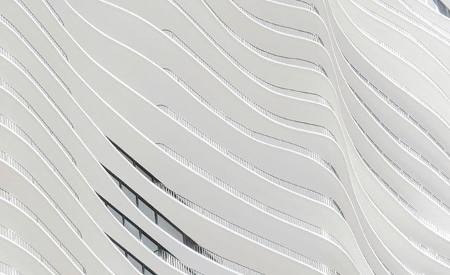 Best Post Time on Instagram: Tailoring IG Post Times to Your Audience’s Behavior