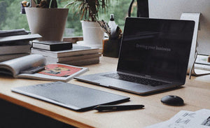 Succeeding in Online Business: Exploring Diverse Ideas