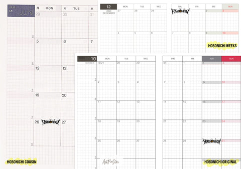 2025 2, February Freebie Bundle