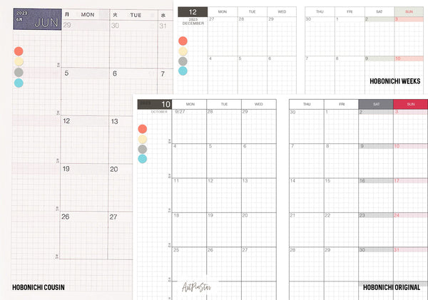 Tiny Sticky Notes White Stickers