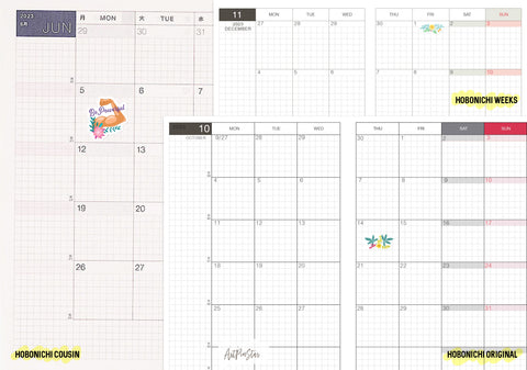 2024 9, September Freebie Bundle