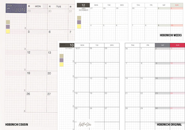 Tiny Sticky Notes White Stickers