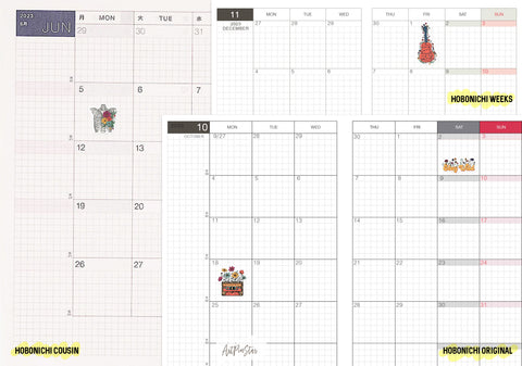 2023 2, February Freebie Bundle