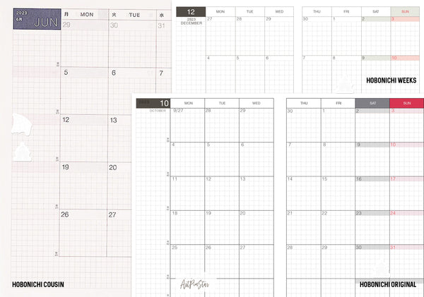 Scary Night Dingbats White Stickers