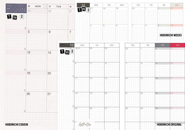 Scrabble Letter Tiles White Stickers