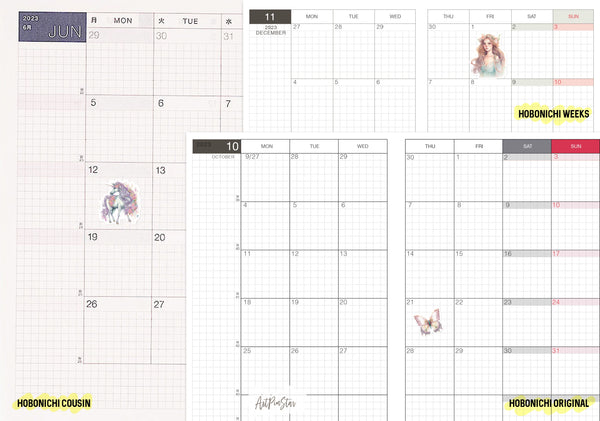 2024 7, July Freebie Bundle