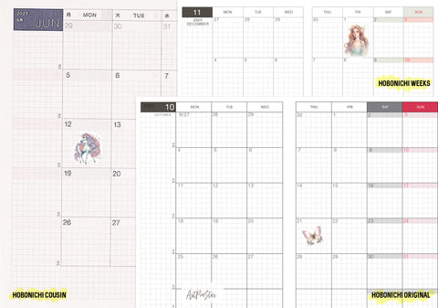 2024 7, July Freebie Bundle
