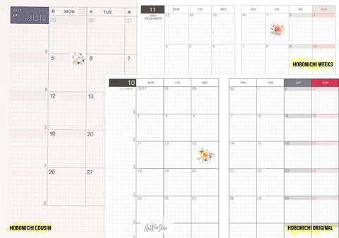 2024 11, November Freebie Bundle