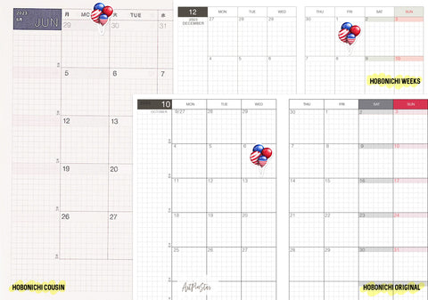 2025 10, October Freebie Bundle