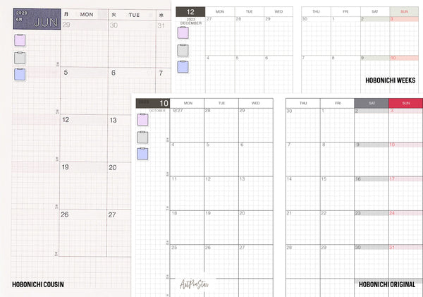 Halloween Banners White Stickers