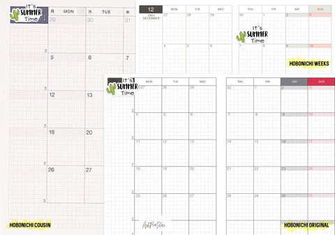2025 9, September Freebie Bundle