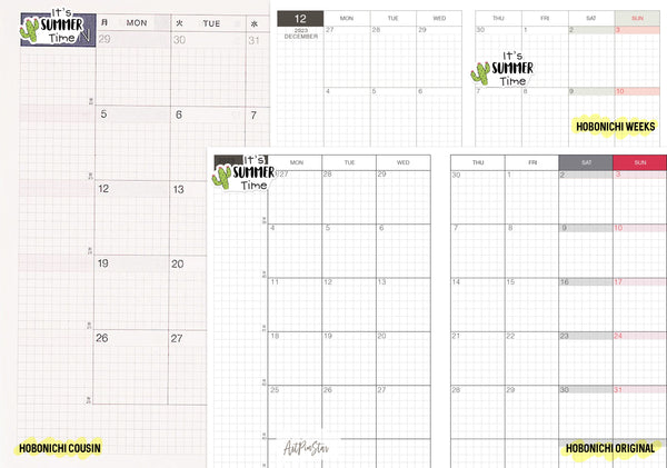 2025 10, October Freebie Bundle