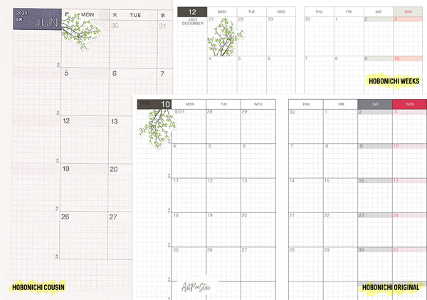 2025 5, May Freebie Bundle