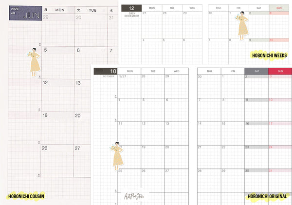 2026 2, February Freebie Bundle