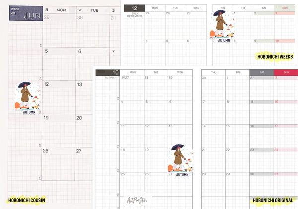 2026 3, March Freebie Bundle