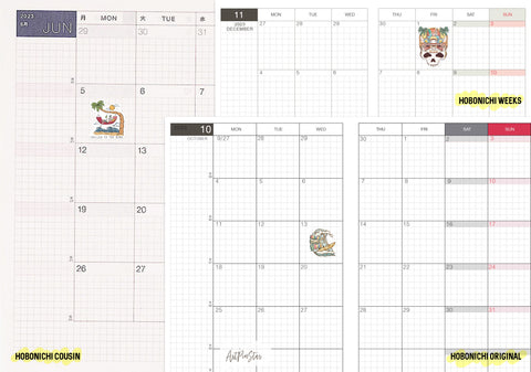 2024 2, February Freebie Bundle