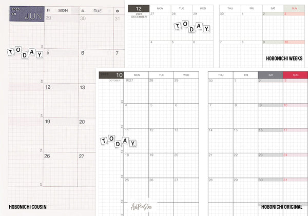 Scrabble Letter Tiles White Stickers